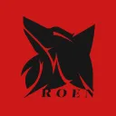 狼炎参加者サーバー