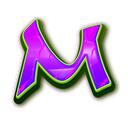 MESA ASA icon