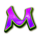 MESA ASA icon