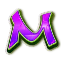 MESA ASA