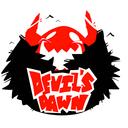 DEVIL'S DAWN Discord Server Icon