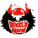 DEVIL'S DAWN