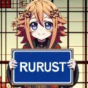 RuRUST