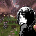 The Rabbit Burrow || Community of RabiteeCorez!! Discord server icon