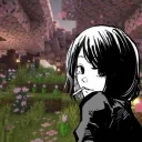 The Rabbit Burrow || Community of RabiteeCorez!!