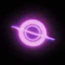 Nebula