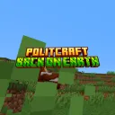 POLITCRAFT