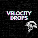 Velocity Drops