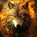 FunForAll Server Icon