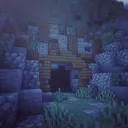 Nito SMP Recruitment Server