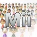 The Search for The Lost Special Miis