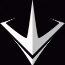 Vulni[Luau]