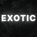 Exotic Services
