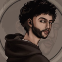 KAOTIC GAMING Server Icon