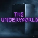 The UnderWorld's icon