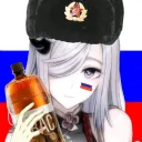 !.Какаси.qq
