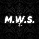 👻MWS | Most Wanted Shooters | 💨