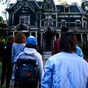 𝗿𝗲𝗮𝗱𝘆 . . 𝐨𝐫 𝐧𝐨𝐭 ˢᵗʳ... Discord Server Icon