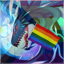 Nuboko Archipelago icon