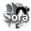 Sora avatar