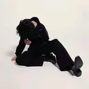 404