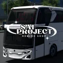 Sai Project