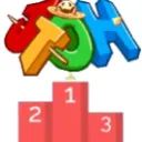 (Un)Official Towers Leaderboard