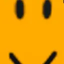 ꧁ℍ𝕒𝕡𝕡𝕚𝕟𝕖𝕤𝕤 𝔾𝕒𝕝𝕒𝕩𝕪꧂