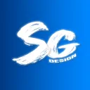 SG DESIGN