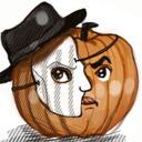 The 5th Cellar Discord Server Icon