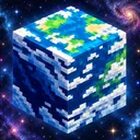 SpaceMC