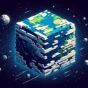 SpaceMC