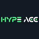 HypeAcc
