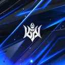 Team Envox | #EnvoxGG