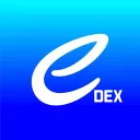FEdex