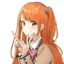 Hima-Ten!