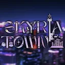 `*•.¸¸.•*SkyRIA TOWN*•.¸¸.•*´