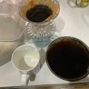 跳躍