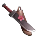 LoM-Wiki