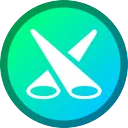 Community Spotlight