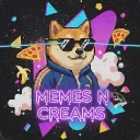 Memes 'N Creams (18+)