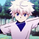 ➜  𝑲𝒊𝒓𝒖𝒂 👑 𝒁𝒐𝒍𝒅𝒊𝒌