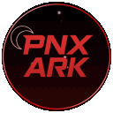 Pnx Ark |  2-man | Fresh Wipe