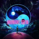 Midnight Crew