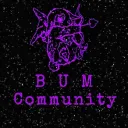 B U M Community