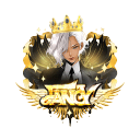 Discovery icon for 𝐅𝐚𝐧𝐜𝐲 𝐑𝐏 𝟏𝟗𝟎𝐊 Discord server