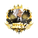 Discovery icon for 𝐅𝐚𝐧𝐜𝐲 𝐑𝐏 𝟐𝟎𝟎𝐊 Discord server