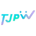 Tokyo Joshi Pro Wrestling RP