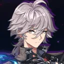 ハンターズフレア公式Discord