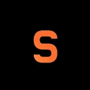Solstice Studios